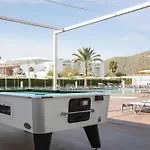 BQ Delfín Azul Hotel